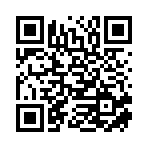 庆元韵合宁贸易有限公司移动站二维码