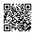 河南旺杰企业管理有限公司移动站二维码