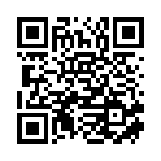 深圳臻鑫通农业科技有限公司移动站二维码