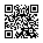北京金帼荣文化有限公司移动站二维码