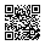 泰安顺益农业科技发展有限公司移动站二维码