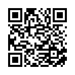 廊坊开迪防火科技有限公司移动站二维码