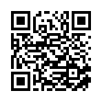 江西亿隆文化传媒有限公司移动站二维码