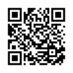 富源华盛工程承包有限公司移动站二维码