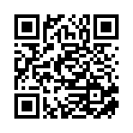 临沂金巨匠机械科技有限公司移动站二维码