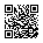 青海欣章科技有限公司移动站二维码