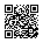 珠海市盈汇通科技有限公司移动站二维码