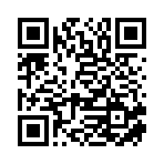 廊坊爱尚往约健康管理有限公司移动站二维码