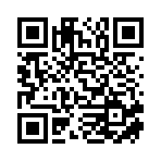 西和礼和成农业科技有限公司移动站二维码