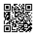 济南水界科技有限公司移动站二维码