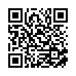 河南晟羽体育文化有限公司移动站二维码