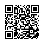 陕西林电坦泽科技有限公司移动站二维码