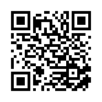 青岛税捷通企业管理有限公司移动站二维码