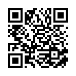 广州名润网络科技有限公司移动站二维码