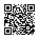 长治市长治高新技术产业开发区新兴伟业汽车销售有限责任公司移动站二维码