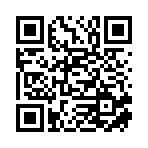 凤庆县蓓桦颖信息咨询有限公司移动站二维码