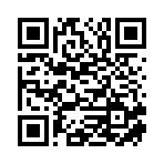 临沂博政机械租赁有限公司移动站二维码