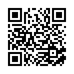 衡阳县怡跃电器科技有限公司移动站二维码