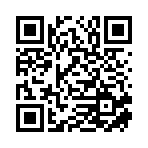 常州市旺鸿商贸有限公司移动站二维码