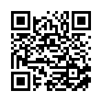 南阳翔通物流有限公司移动站二维码