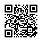 北京稳安发科技有限公司移动站二维码