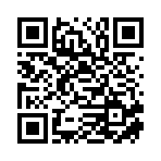湖南省野系派企业管理有限公司移动站二维码