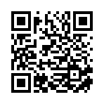 北京企展科技有限公司移动站二维码