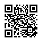 邯郸市峰峰矿区冠川信息咨询有限公司移动站二维码