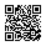 湖北慧源科技有限公司移动站二维码