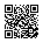 北京海纳智擎科技有限公司移动站二维码