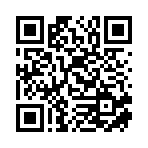 廊坊瑞昇科技有限公司移动站二维码