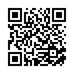 康县乾毅农业发展有限公司移动站二维码