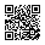郑州浚皓科技有限公司移动站二维码