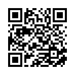 安平县固希金属制品有限公司移动站二维码