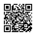 江西付贵消防科技有限公司移动站二维码