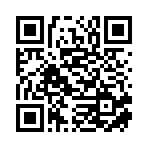 沧州弘成机械制造有限公司移动站二维码