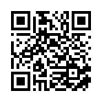 湖州鲲云能源科技有限公司移动站二维码