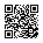 唐山市幸帖电子商务有限公司移动站二维码