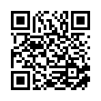 云县优学护送运输有限公司移动站二维码