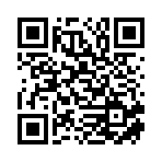 世安百货（成安县）有限公司移动站二维码