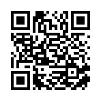 衡水计程科技有限公司移动站二维码