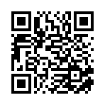 西双版纳方信供应链有限公司移动站二维码