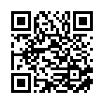 郴州念展商贸有限公司移动站二维码