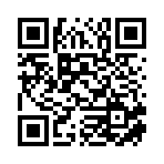 湖北天维电气有限公司移动站二维码