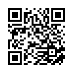 合肥金羽安建材商贸有限公司移动站二维码
