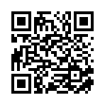衡水计海科技有限公司移动站二维码
