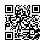 清远慧雅科技有限公司移动站二维码