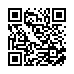 郓城豹士建筑工程有限公司移动站二维码