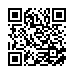 广平县庆翔养殖有限公司移动站二维码