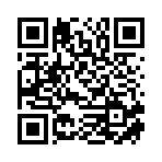 宿松枝意商贸有限公司移动站二维码